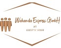 Wakanda Express GmbH